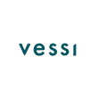 vessi coupon code