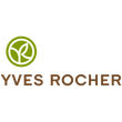 Yves Rocher Coupon
