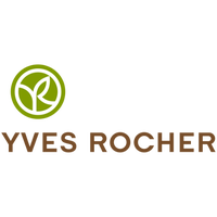Yves Rocher Coupon