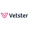 Vetster Promo Code