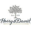 Harry and David Promo Code