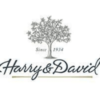 Harry and David Promo Code