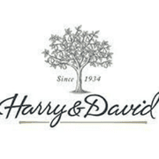 Harry and David Promo Code