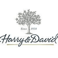 Harry and David Coupons & Promo Codes 