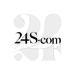 24S Coupon