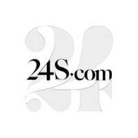 24S Coupon