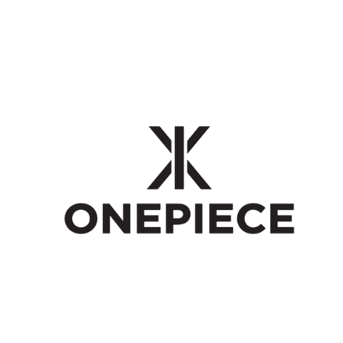 Onepiece Coupon Code: 15% Off → March 2024