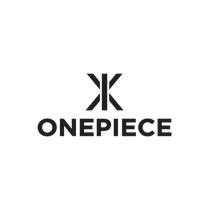 Onepiece Coupon Code