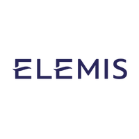 Elemis Promo Code