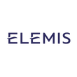 Elemis Promo Code