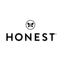 Honest Company Promo Code