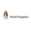 Hush puppies clearance promo code canada