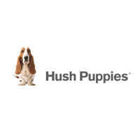 Hush puppies canada top coupon