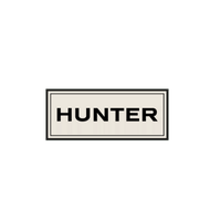 Hunter boots hotsell student discount
