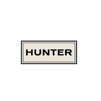 Hunter Boots Promo code