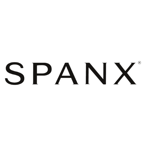 10% Off → SPANX Promo Code → March 2024