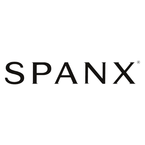 Clothing Sale – Spanx