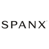 SPANX Promo Code