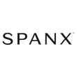 Spanx coupons outlet