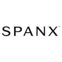 SPANX Promo Code