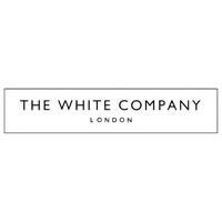 Pajama company sale coupon