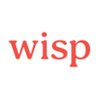 Wisp Discount Code