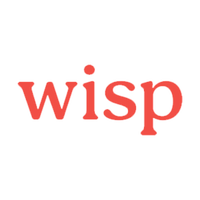 Wisp Discount Code