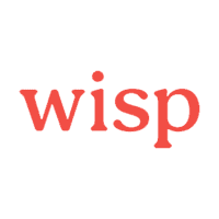 Wisp Discount Code