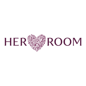 HerRoom Coupon Code: 30% Off → March 2024