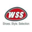 Shopwss Coupon