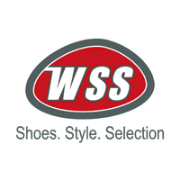 Shopwss Coupon