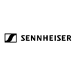 Sennheiser Coupon Code