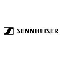 Sennheiser Coupon Code