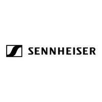 Sennheiser Coupon Code