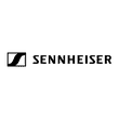 Sennheiser Coupon Code