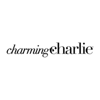 Charming Charlie Coupon