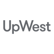 Upwest Discount Code