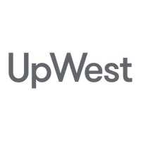 Upwest Discount Code
