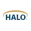 Halo Sleep Discount Code