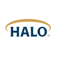 Halo Sleep Discount Code