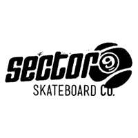 Aurate coupon shop code
