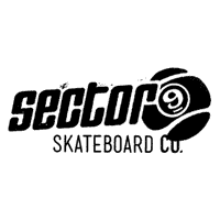 Sector 9 Discount Code