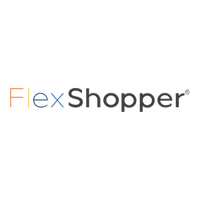 Flexshopper Coupon Code