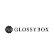 GlossyBox Coupon