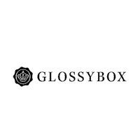 GlossyBox Coupon