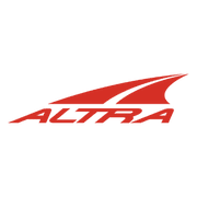 Altra Running Promo Code