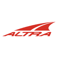 Altra Running Promo Code