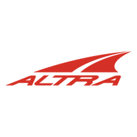 Altra Running Promo Code
