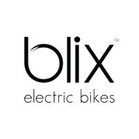 Blix Bike Discount Code