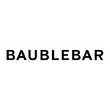 Baublebar Promo Code
